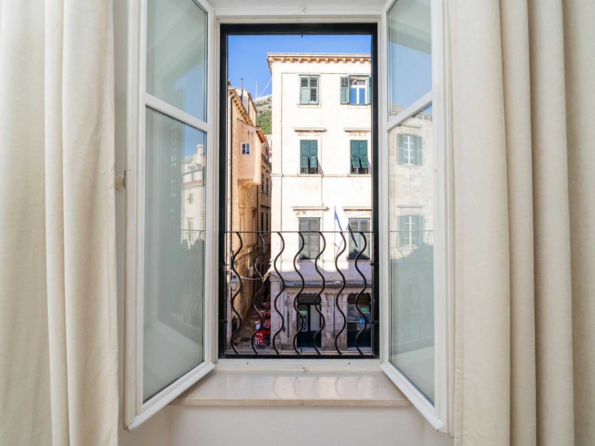 Guest house Lumin Dubrovnik