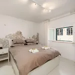 Lumin Guest House