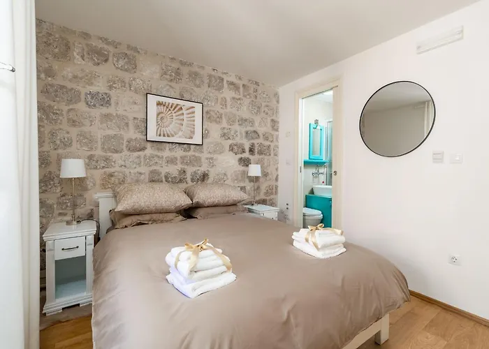Lumin Guest House