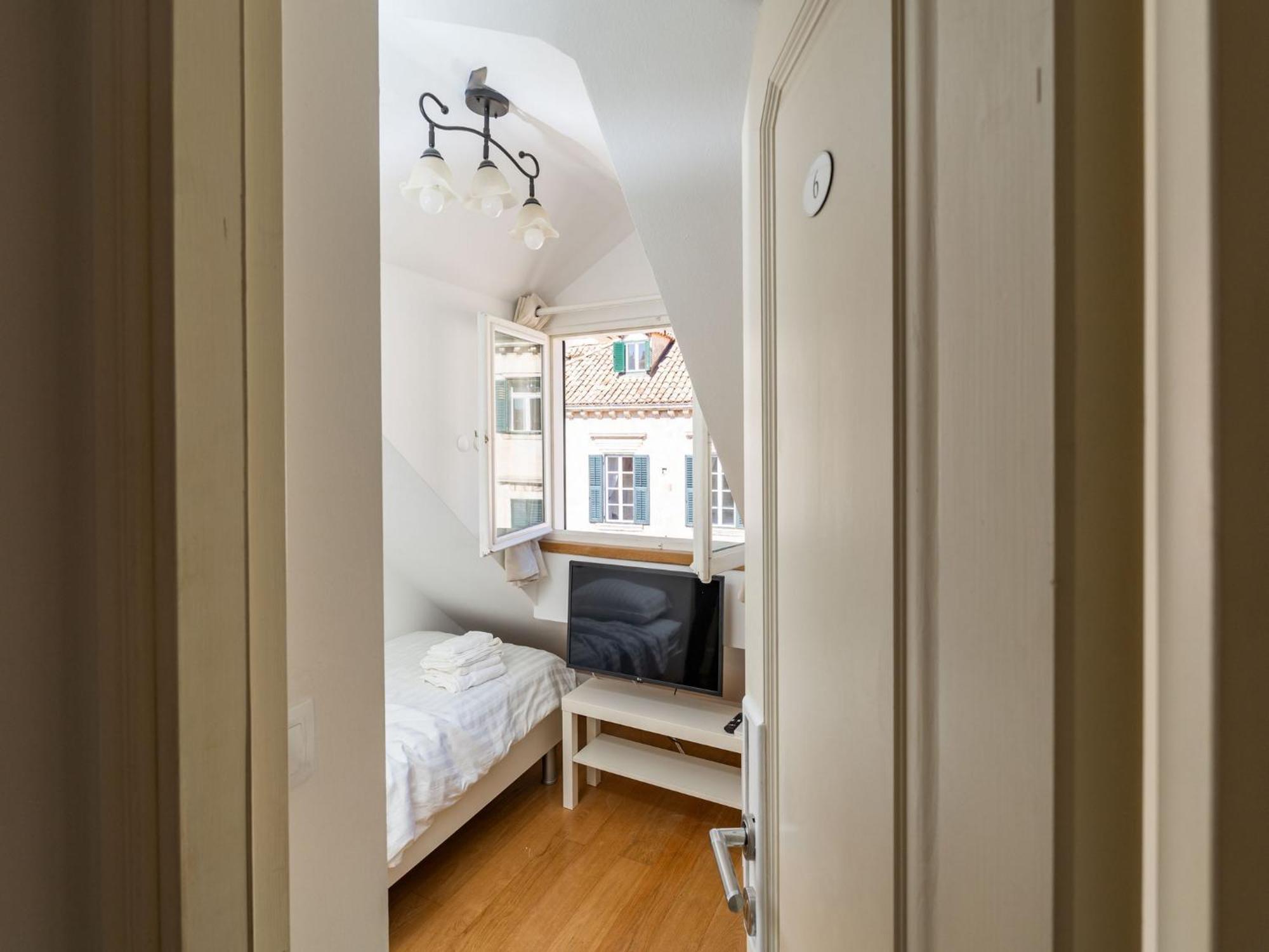 Maison d'hôtes Lumin 3*