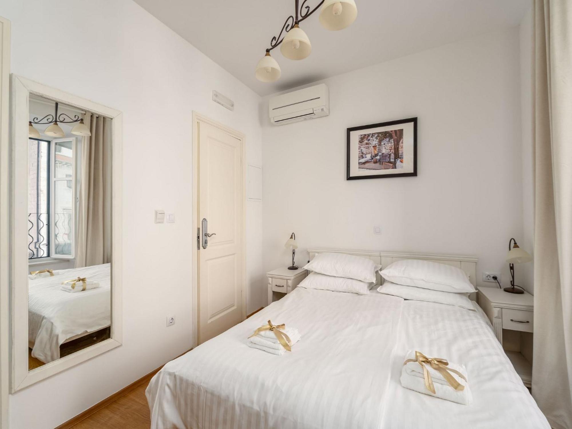 Maison d'hôtes Lumin 3*
